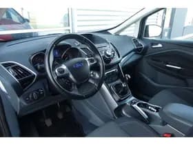 Ford C-max 1.0 Titanium thumbnail 17