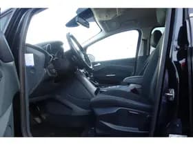 Ford C-max 1.0 Titanium thumbnail 18