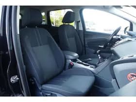 Ford C-max 1.0 Titanium thumbnail 19