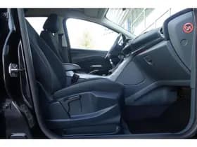 Ford C-max 1.0 Titanium thumbnail 20