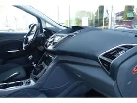 Ford C-max 1.0 Titanium thumbnail 21