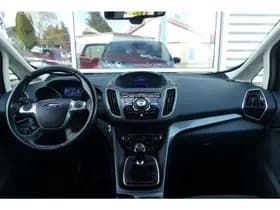 Ford C-max 1.0 Titanium thumbnail 22