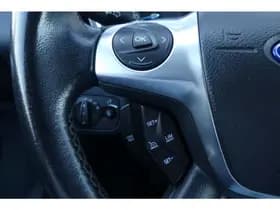 Ford C-max 1.0 Titanium thumbnail 23