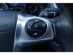 Ford C-max 1.0 Titanium thumbnail 24