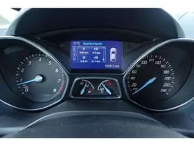 Ford C-max 1.0 Titanium thumbnail 25