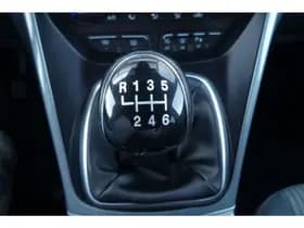 Ford C-max 1.0 Titanium thumbnail 26