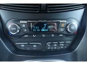 Ford C-max 1.0 Titanium thumbnail 27