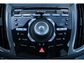 Ford C-max 1.0 Titanium thumbnail 28