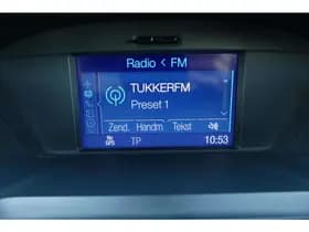 Ford C-max 1.0 Titanium thumbnail 29