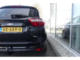 Ford C-max 1.0 Titanium thumbnail 4