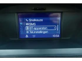 Ford C-max 1.0 Titanium thumbnail 31