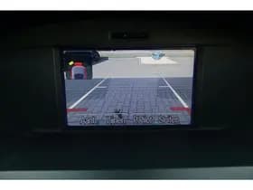 Ford C-max 1.0 Titanium thumbnail 32