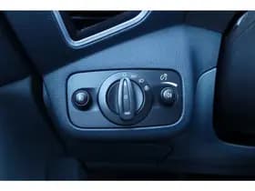 Ford C-max 1.0 Titanium thumbnail 34