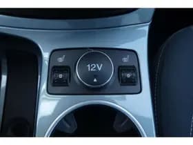 Ford C-max 1.0 Titanium thumbnail 36