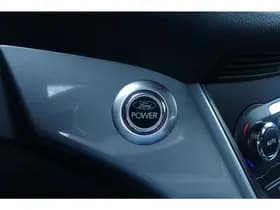 Ford C-max 1.0 Titanium thumbnail 37