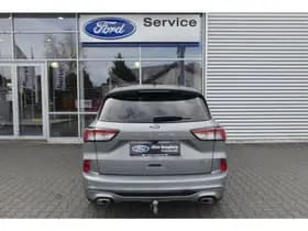 Ford Kuga 2.5 PHEV ST-Line X thumbnail 11