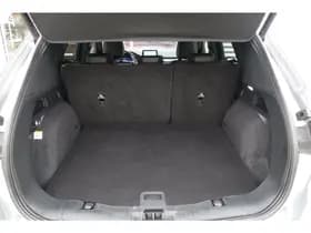 Ford Kuga 2.5 PHEV ST-Line X thumbnail 12