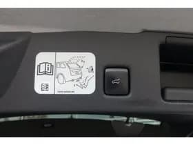 Ford Kuga 2.5 PHEV ST-Line X thumbnail 13