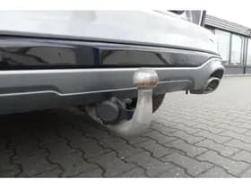 Ford Kuga 2.5 PHEV ST-Line X thumbnail 14