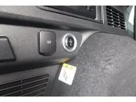 Ford Kuga 2.5 PHEV ST-Line X thumbnail 15