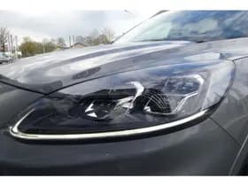 Ford Kuga 2.5 PHEV ST-Line X thumbnail 16