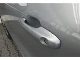 Ford Kuga 2.5 PHEV ST-Line X thumbnail 18