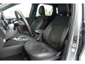 Ford Kuga 2.5 PHEV ST-Line X thumbnail 19