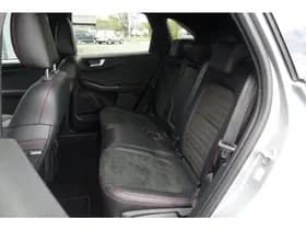 Ford Kuga 2.5 PHEV ST-Line X thumbnail 20