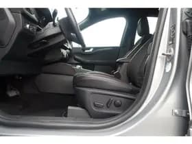 Ford Kuga 2.5 PHEV ST-Line X thumbnail 21