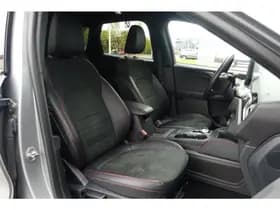 Ford Kuga 2.5 PHEV ST-Line X thumbnail 23