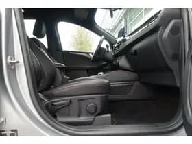 Ford Kuga 2.5 PHEV ST-Line X thumbnail 24