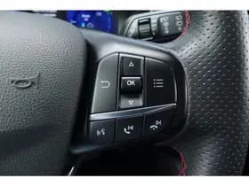 Ford Kuga 2.5 PHEV ST-Line X thumbnail 28