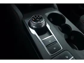 Ford Kuga 2.5 PHEV ST-Line X thumbnail 31