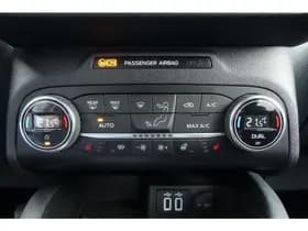 Ford Kuga 2.5 PHEV ST-Line X thumbnail 32