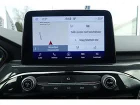 Ford Kuga 2.5 PHEV ST-Line X thumbnail 33