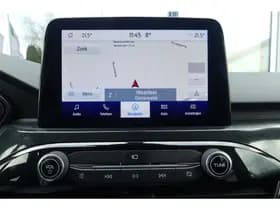 Ford Kuga 2.5 PHEV ST-Line X thumbnail 34