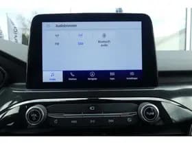 Ford Kuga 2.5 PHEV ST-Line X thumbnail 35