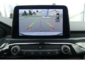 Ford Kuga 2.5 PHEV ST-Line X thumbnail 36