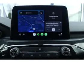 Ford Kuga 2.5 PHEV ST-Line X thumbnail 37