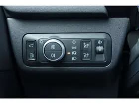 Ford Kuga 2.5 PHEV ST-Line X thumbnail 39