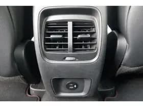 Ford Kuga 2.5 PHEV ST-Line X thumbnail 40