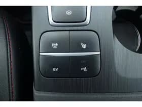 Ford Kuga 2.5 PHEV ST-Line X thumbnail 41