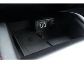 Ford Kuga 2.5 PHEV ST-Line X thumbnail 42