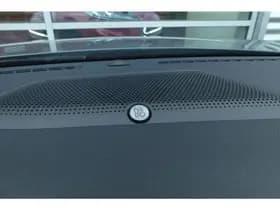 Ford Kuga 2.5 PHEV ST-Line X thumbnail 43