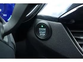 Ford Kuga 2.5 PHEV ST-Line X thumbnail 44