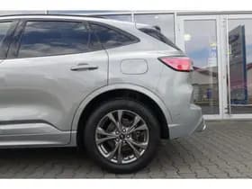 Ford Kuga 2.5 PHEV ST-Line X thumbnail 9