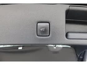 Ford Kuga thumbnail 13