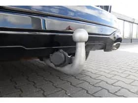 Ford Kuga thumbnail 14