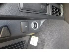 Ford Kuga thumbnail 15