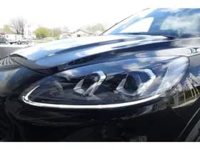 Ford Kuga thumbnail 16